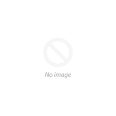 Cross-platform systemic function