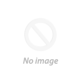 Ameliorated bandwidth-monitored protocol